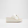 Aldo Penelopy