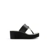 Aldo Penelopy In Black