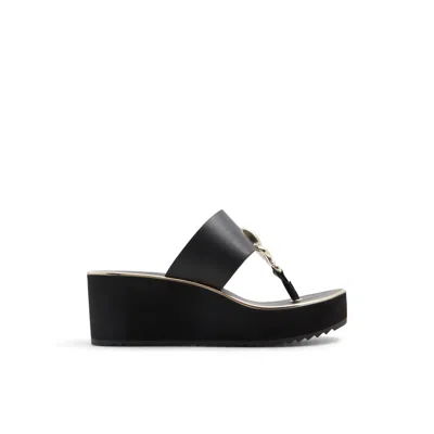 Aldo Penelopy In Black