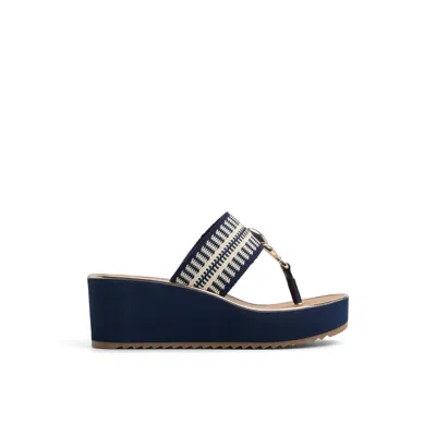 Aldo Penelopy In Bright