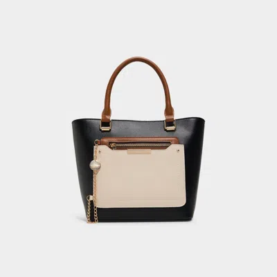Aldo Perimmax In Black