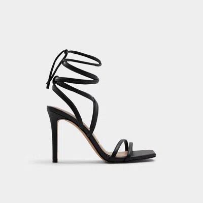 Aldo Phaedra In Black