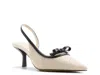 Aldo Philipa Pump In Multi