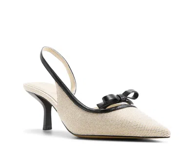 Aldo Philipa Pump In Multi