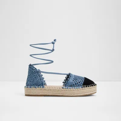 Aldo Picot In Multi