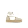 Aldo Picot In Beige