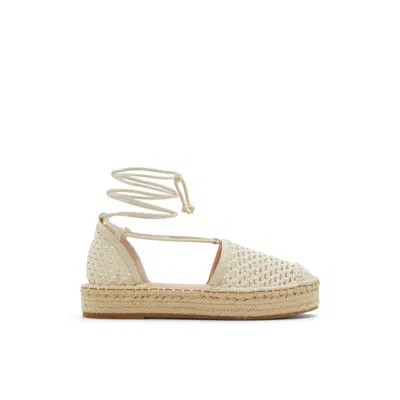 Aldo Picot In Beige