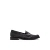 Aldo Picts In Black