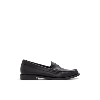 Aldo Picts In Black