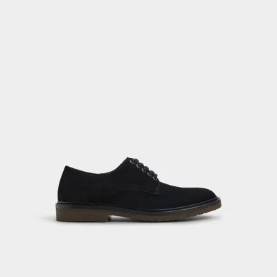 ALDO PIERO IN BLACK