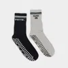 Aldo Pilatesclub In Grey In Gray