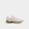 Aldo Pillowsnkr-l In Cream Multi