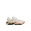 Aldo Pillowsnkr-l In Neutral