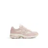 Aldo Pillowsnkr-l In Pink
