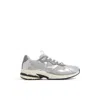 Aldo Pillowsnkr-l In Silver