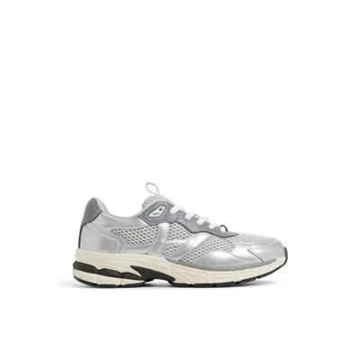 ALDO PILLOWSNKR-L