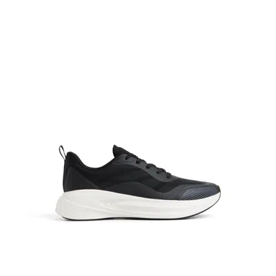 Aldo Pillowsnkr-m