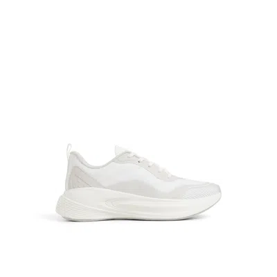 Aldo Pillowstep