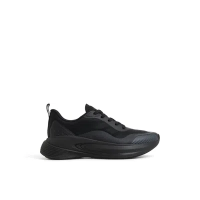 Aldo Pillowstep