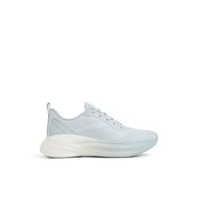 Aldo Pillowstep In Blue