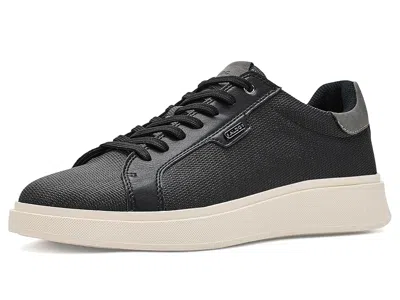 Aldo Pinedale In Gray