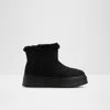 Aldo Plushy