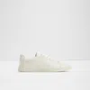 Aldo Poker