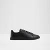 Aldo Poker