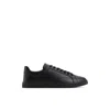 Aldo Poker In Black