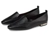Aldo Pony In Black
