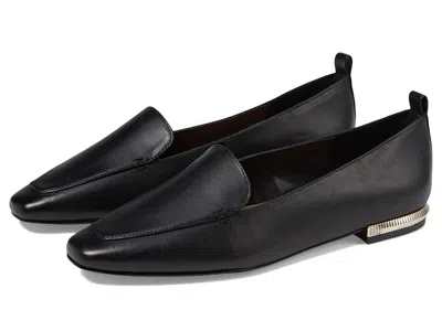 Aldo Pony In Black