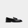 Aldo Portos In Black In Multi