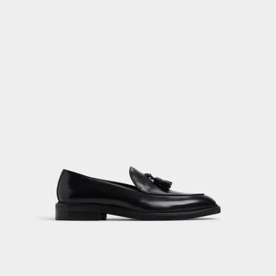 Aldo Portos In Black In Multi