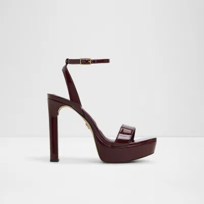 Aldo Portside In Multi
