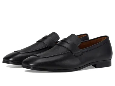 Aldo Portsmouth In Black