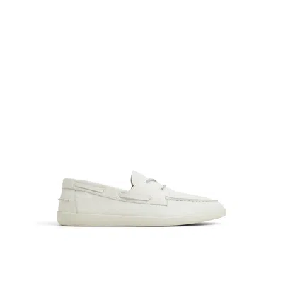 Aldo Portwind In Beige