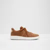 Aldo Prasien In Cognac