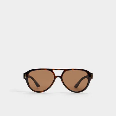 Aldo Prerrag In Other Brown