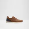 Aldo Preth In Cognac