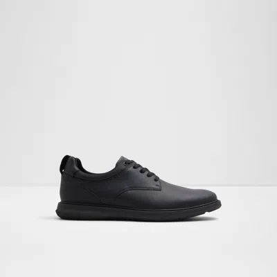 Aldo Preth In Black