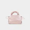 Aldo Primaballerinaa In Light Pink In Pink