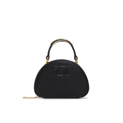 Aldo Prixiax In Black