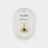 Aldo Protectme In Gold/clear Multi In Gold
