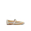Aldo Quincey In Neutral