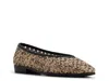 Aldo Rafaella Ballet Flat In Multi