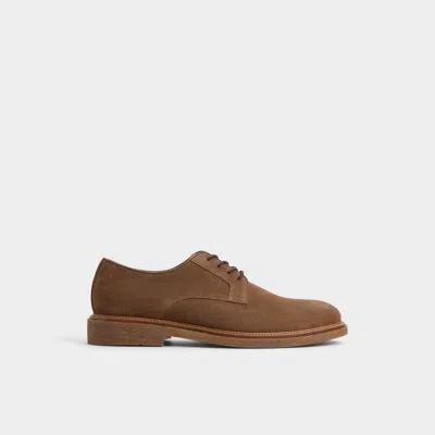 ALDO RAIDEN IN DARK BROWN