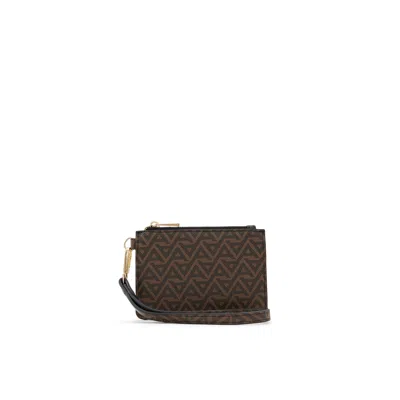 Aldo Ranaleraenx In Brown