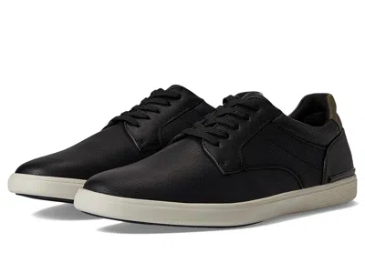 Aldo Randolph In Black