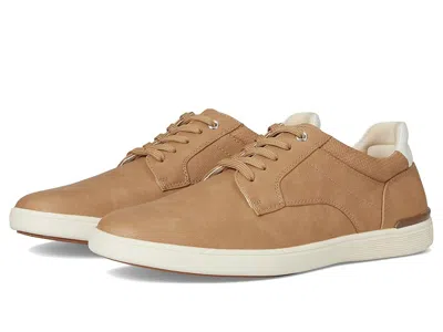 Aldo Randolph In Brown