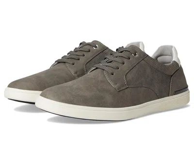 Aldo Randolph In Gray